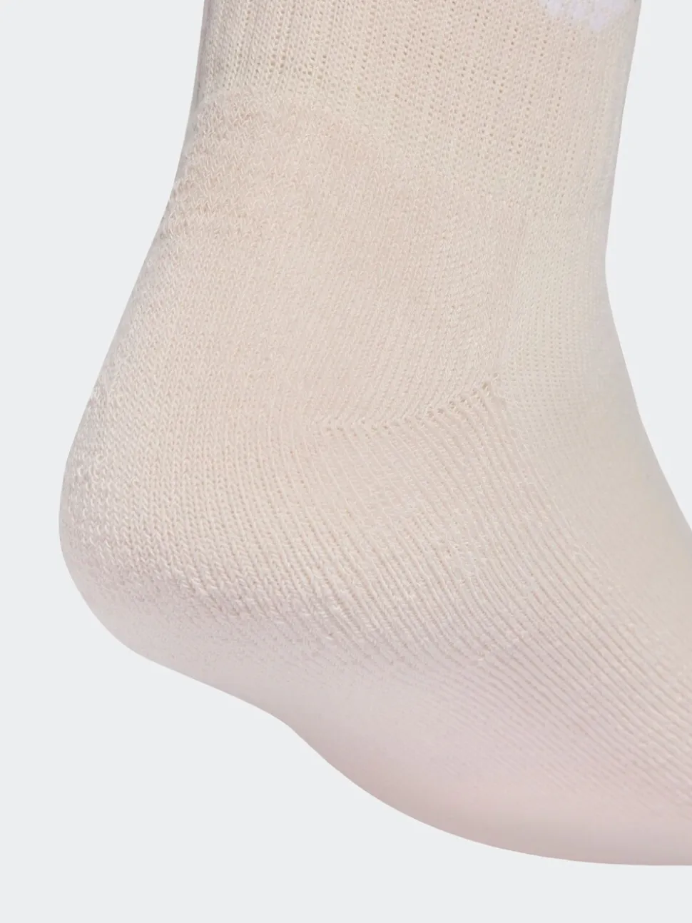 Bruin - adidas Originals Ankle Socks