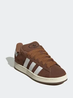 Bruin - adidas Originals Campus 00s sneakers