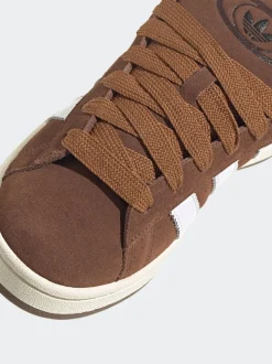 Bruin - adidas Originals Campus 00s sneakers