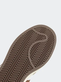 Bruin - adidas Originals Campus 00s sneakers