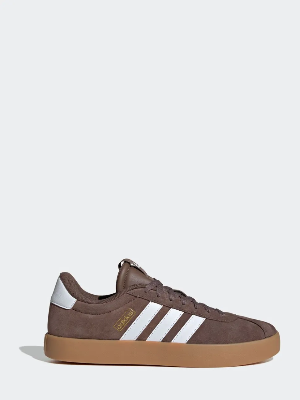 Bruin - adidas VL Court sneakers