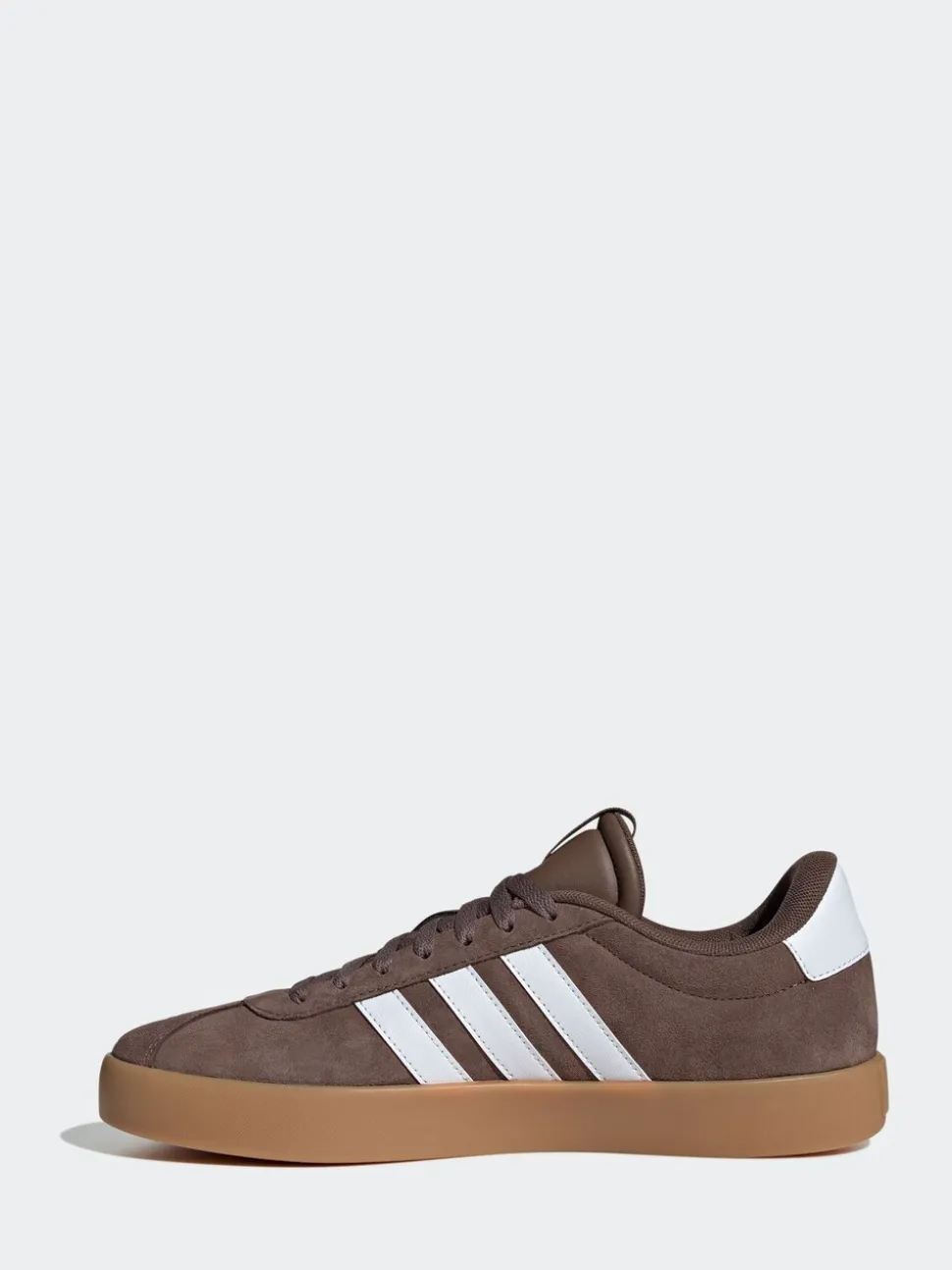 Bruin - adidas VL Court sneakers