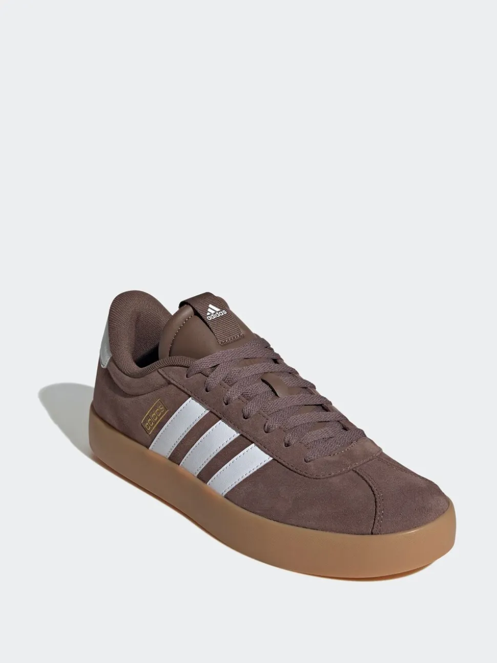 Bruin - adidas VL Court sneakers