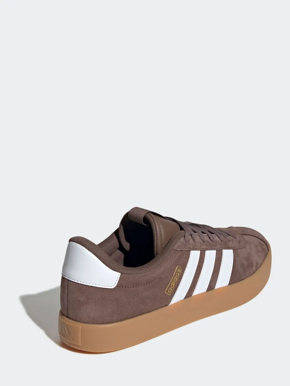 Bruin - adidas VL Court sneakers