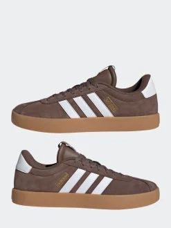 Bruin - adidas VL Court sneakers