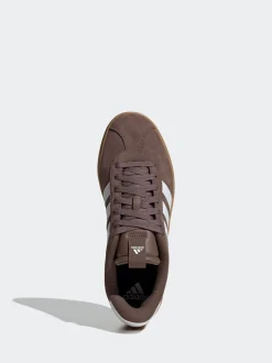 Bruin - adidas VL Court sneakers