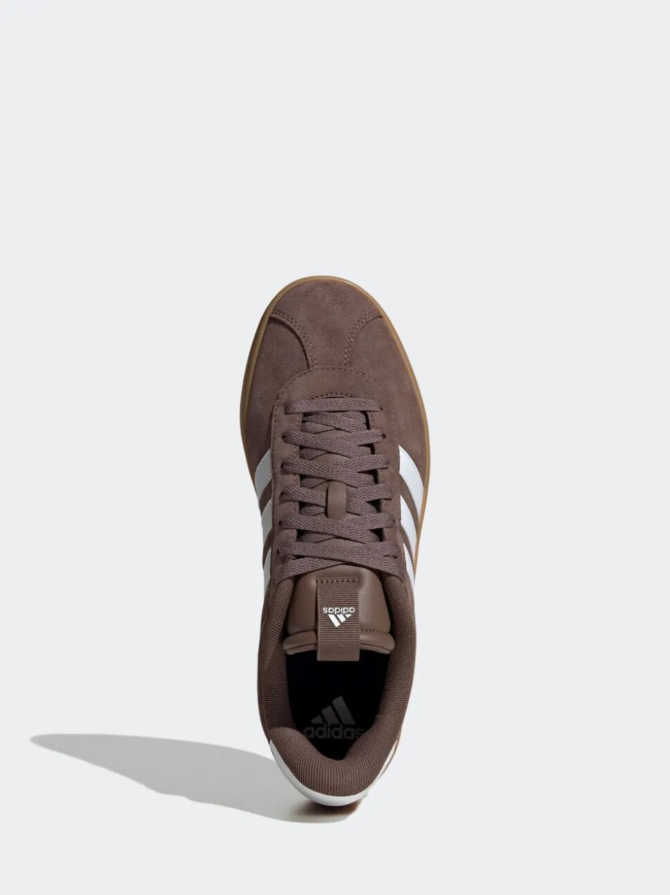 Bruin - adidas VL Court sneakers
