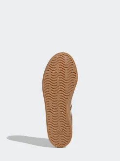 Bruin - adidas VL Court sneakers