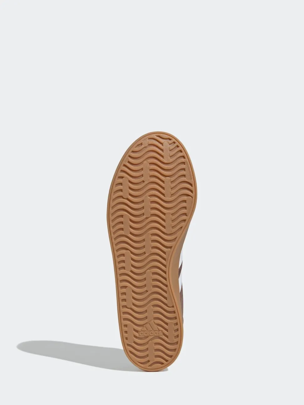 Bruin - adidas VL Court sneakers