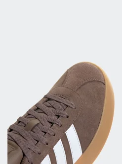 Bruin - adidas VL Court sneakers