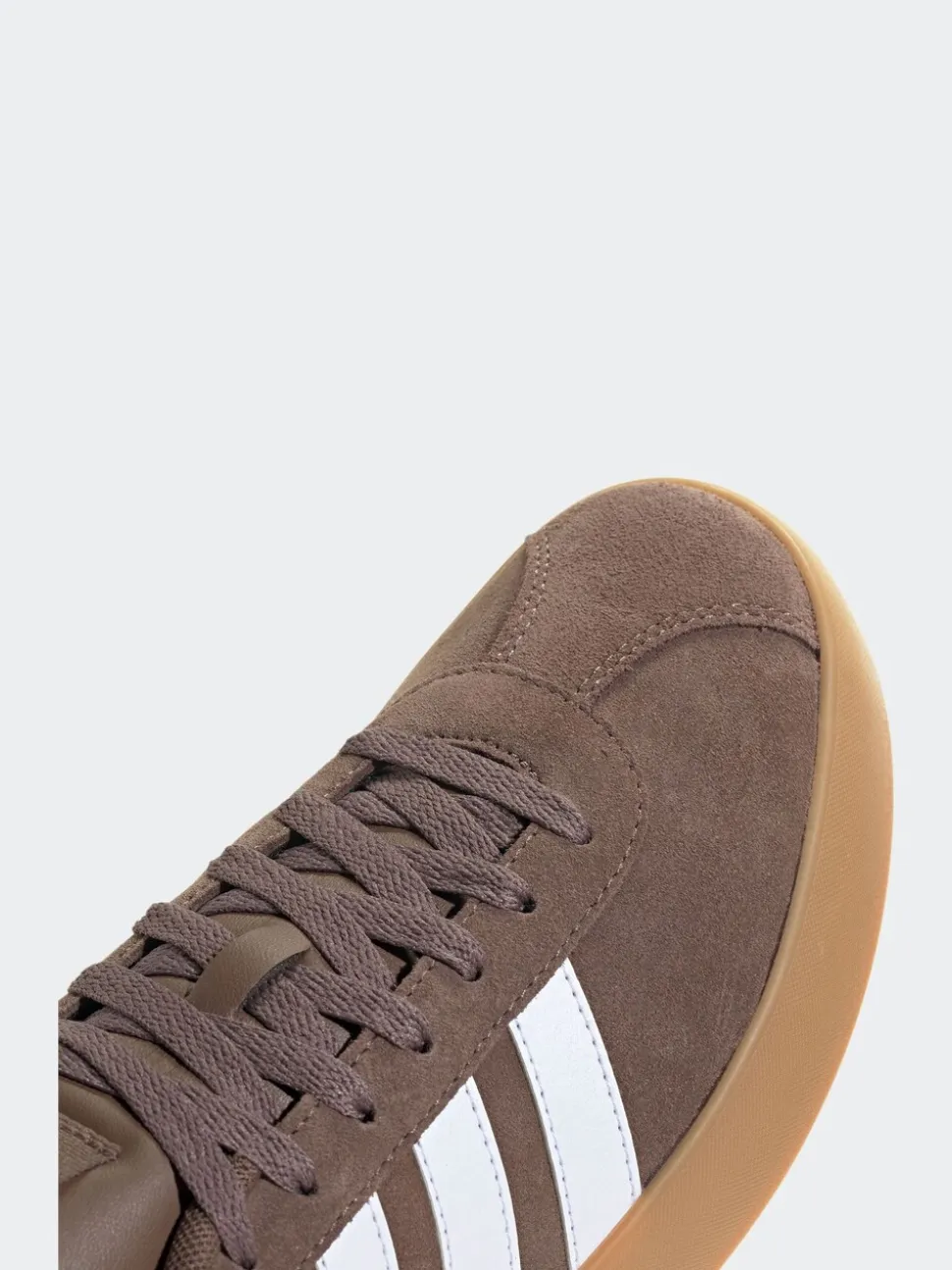 Bruin - adidas VL Court sneakers