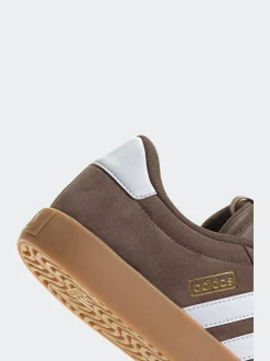 Bruin - adidas VL Court sneakers