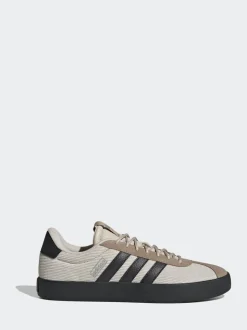 Bruin - adidas VL Court sneakers