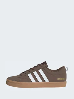 Bruin - adidas VS Pace Sneakers