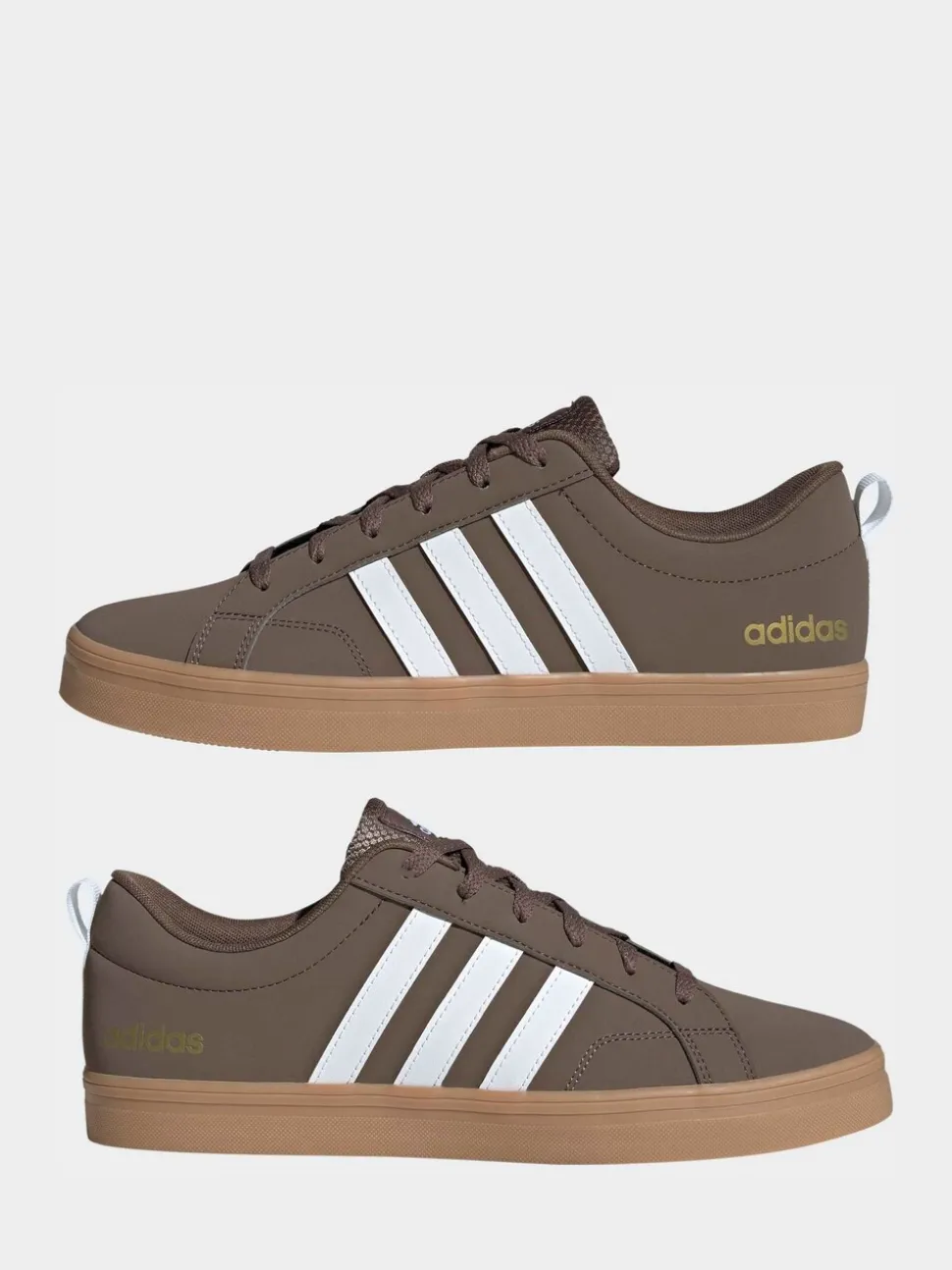 Bruin - adidas VS Pace Sneakers