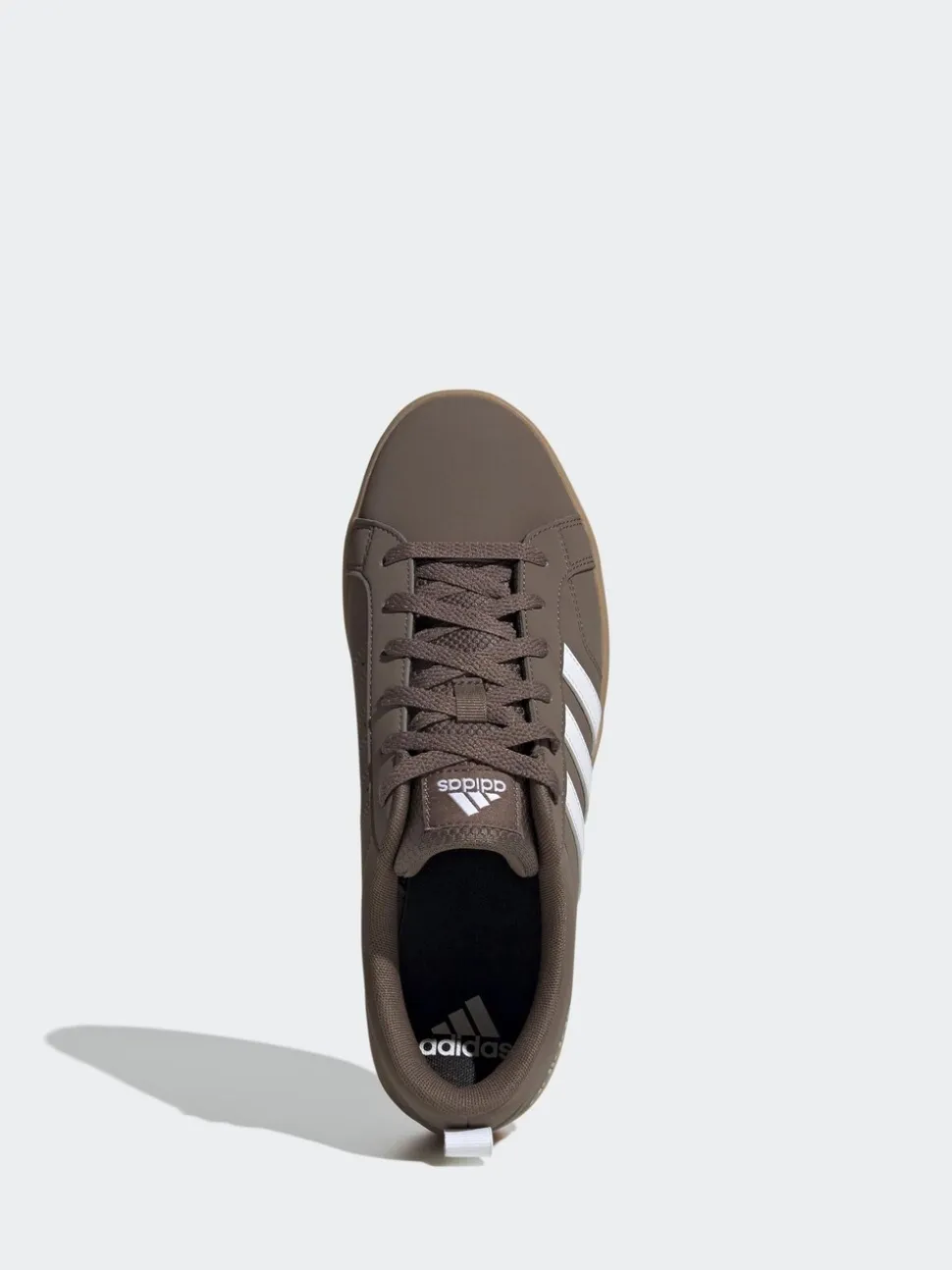 Bruin - adidas VS Pace Sneakers