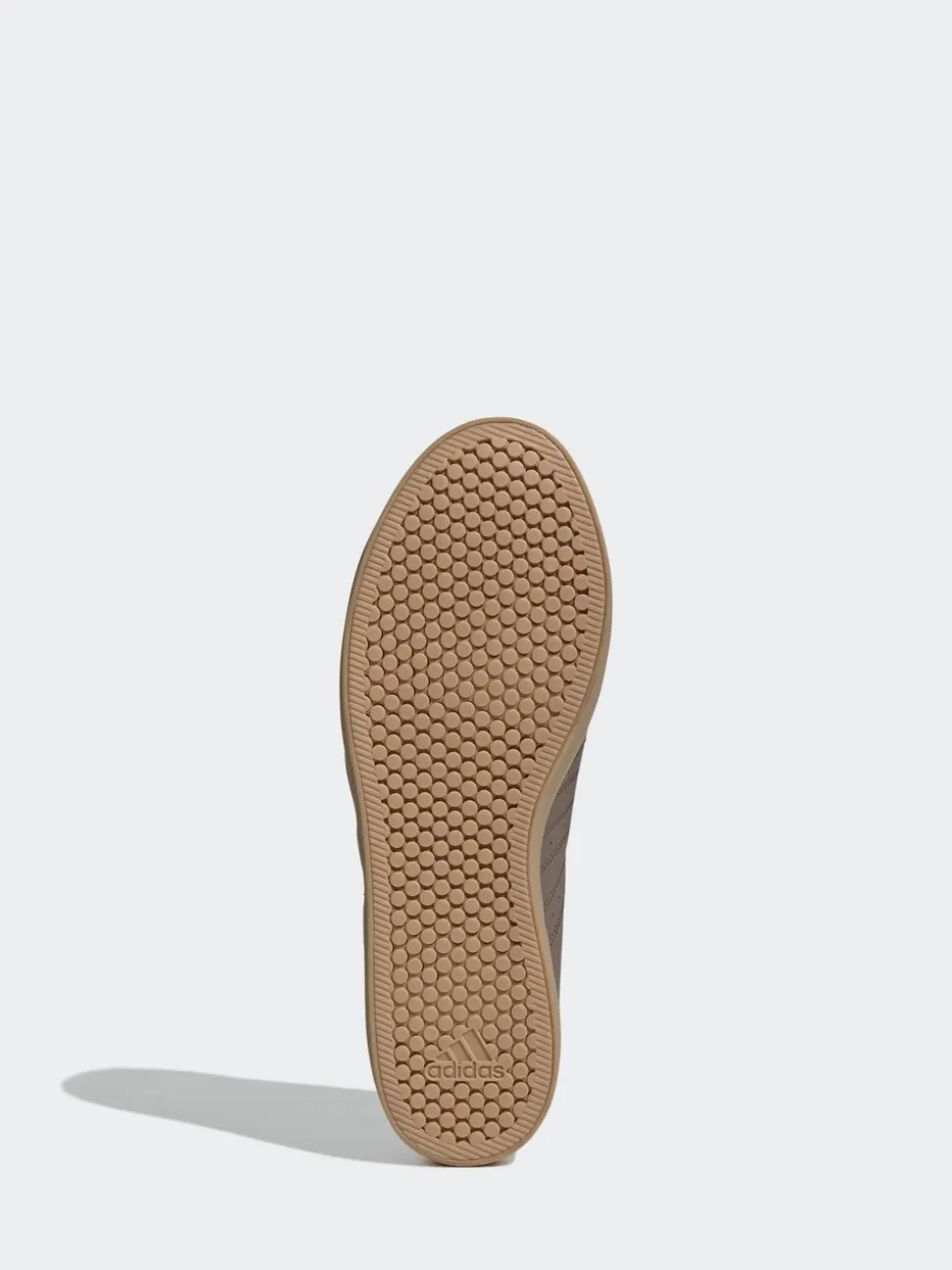 Bruin - adidas VS Pace Sneakers