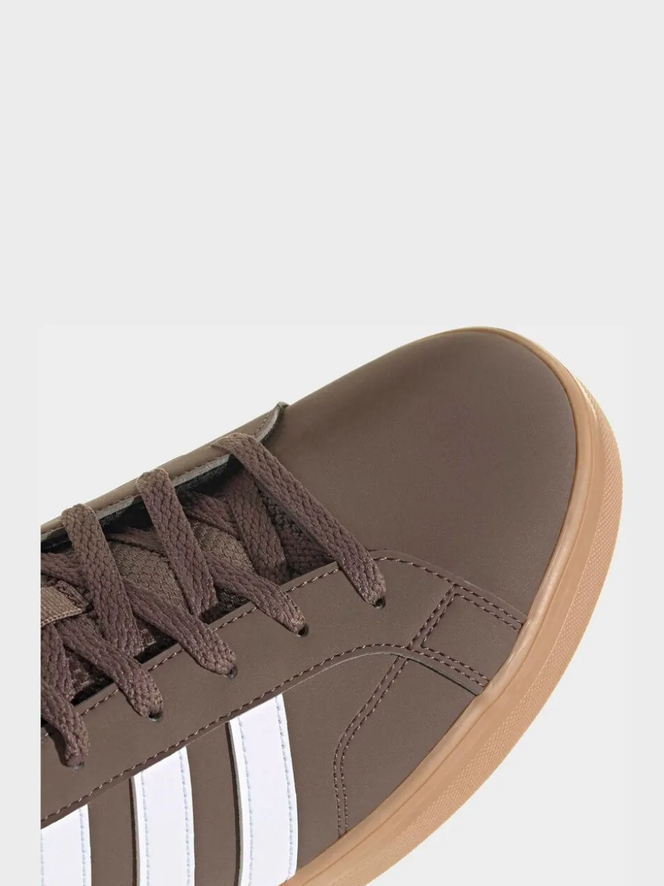 Bruin - adidas VS Pace Sneakers