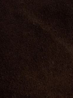 Bruin - Barbour® Blaine Leather Chukka Boot