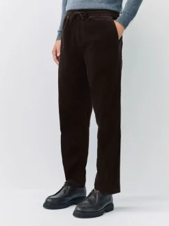 Bruin - Corduroy Joggers