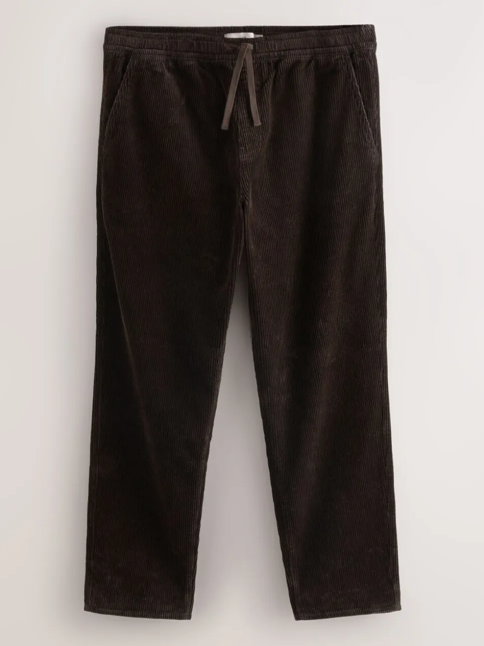 Bruin - Corduroy Joggers