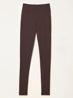 Bruin - FatFace High Rise Legging