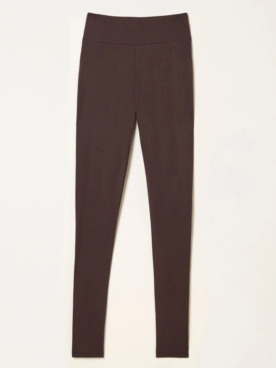 Bruin - FatFace High Rise Legging