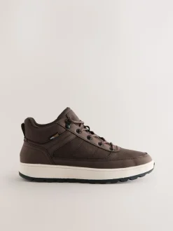 Bruin - Hiker Style Sports Boots