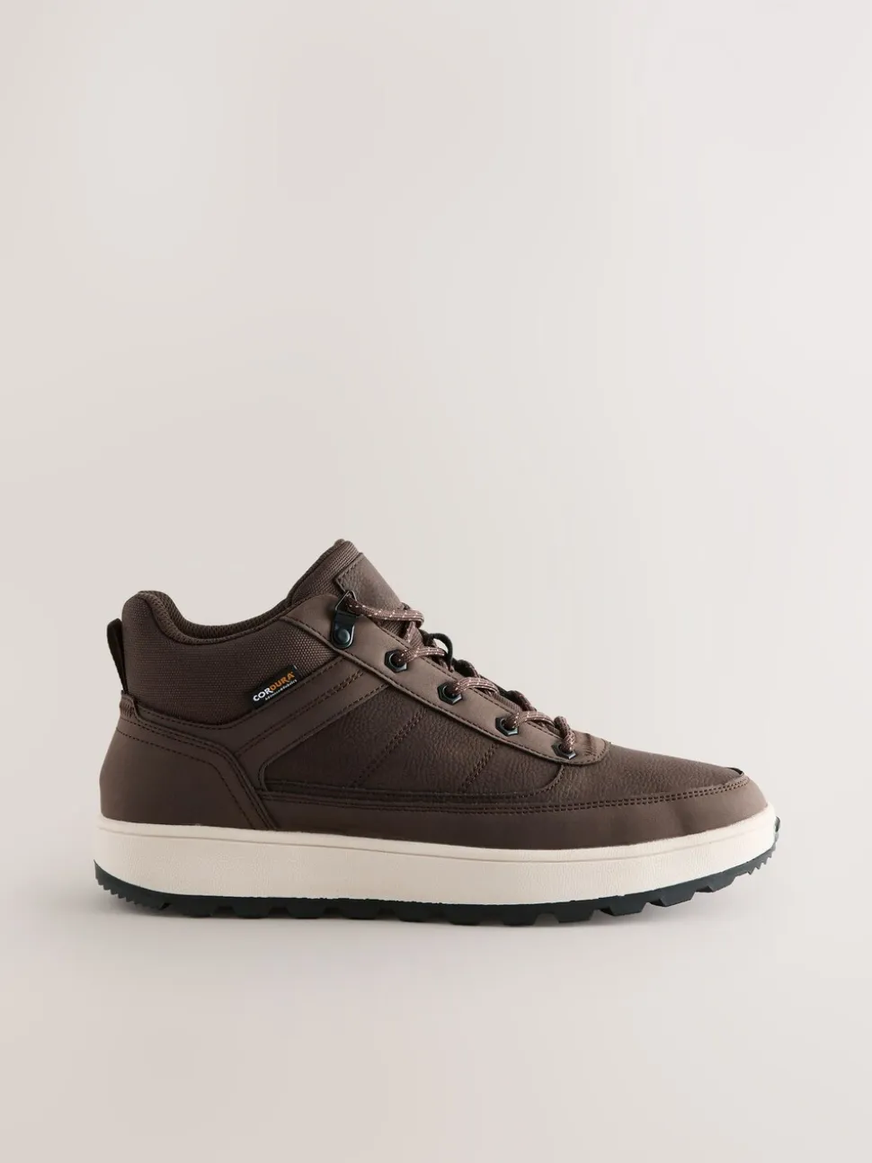 Bruin - Hiker Style Sports Boots