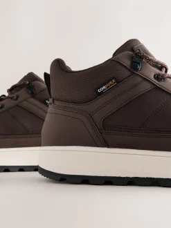 Bruin - Hiker Style Sports Boots