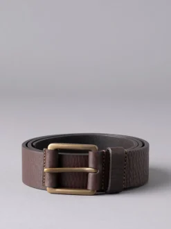 Bruin - Lakeland Leather Braithwaite Belt