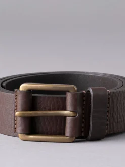 Bruin - Lakeland Leather Braithwaite Belt