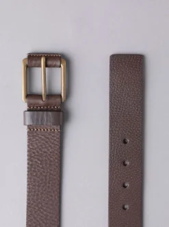 Bruin - Lakeland Leather Braithwaite Belt