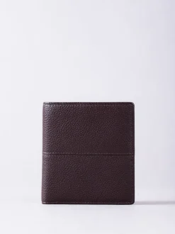 Bruin - Lakeland Leather Crummock Wallet