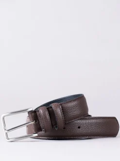 Bruin - Lakeland Leather Storrs Belt