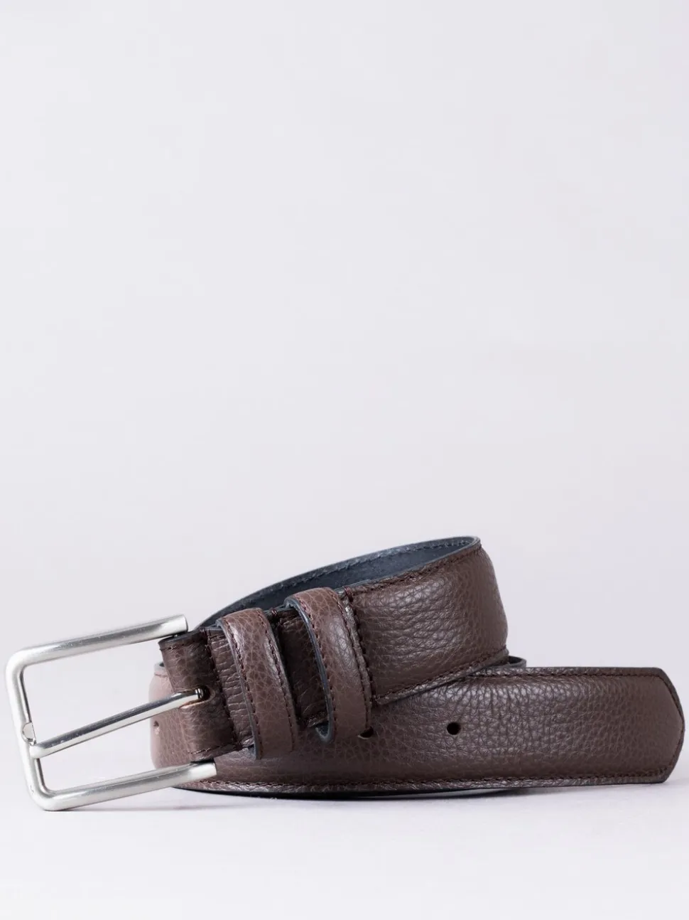 Bruin - Lakeland Leather Storrs Belt