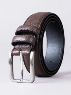 Bruin - Lakeland Leather Storrs Belt