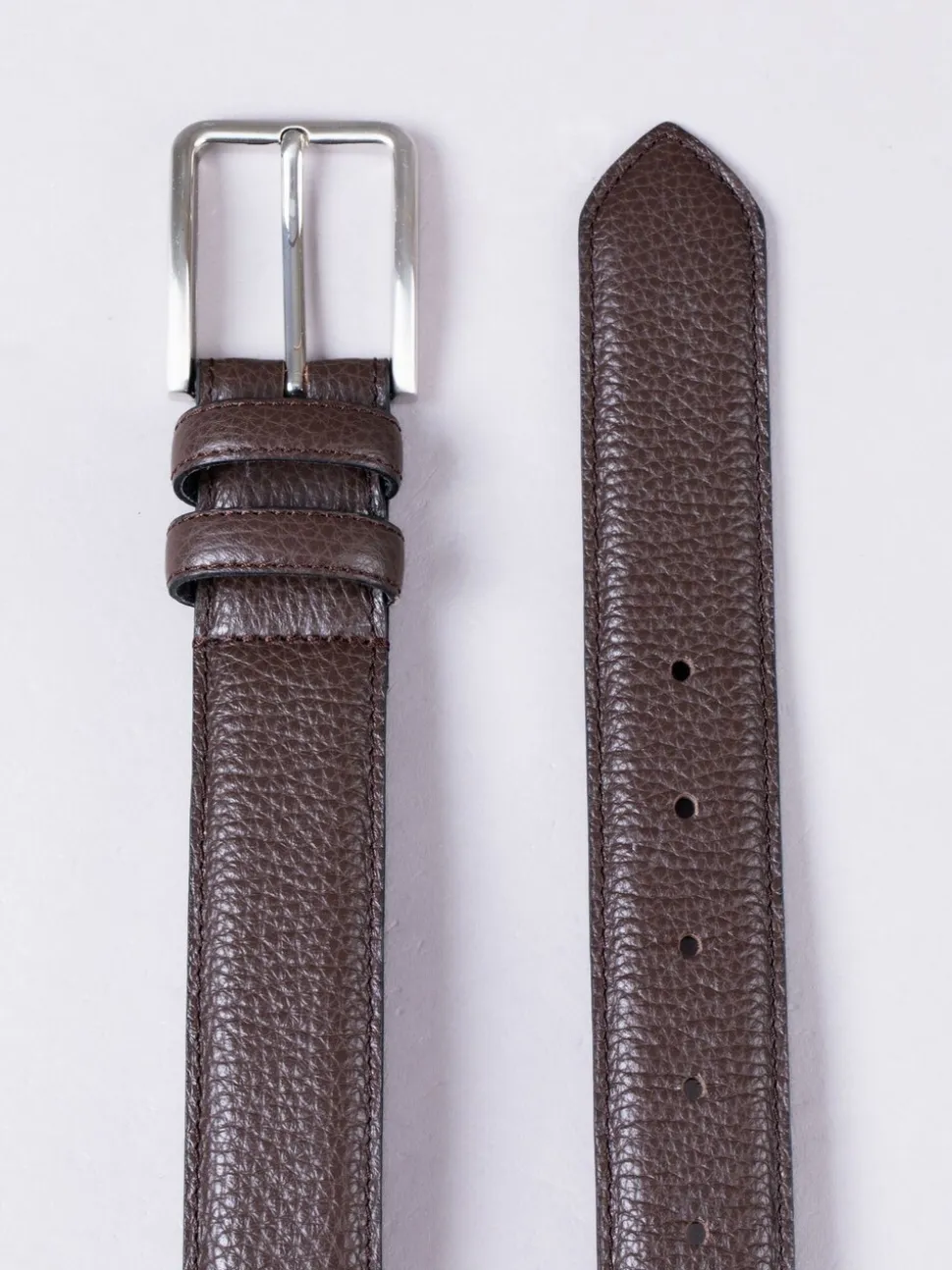 Bruin - Lakeland Leather Storrs Belt