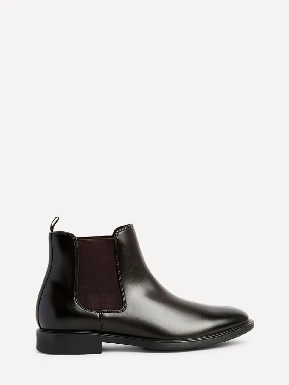 Bruin - Linzi Antonio Chelsea Boots