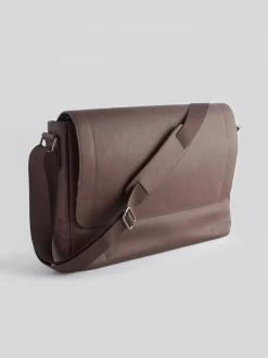 Bruin - Messenger-tas