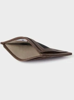 Bruin - Osprey London The Compass Card Holder