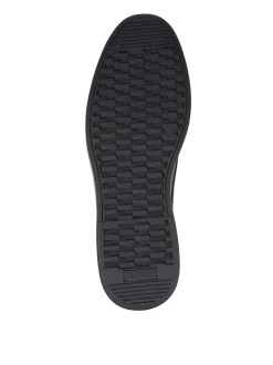 Bruin - Pavers Casual Cushioned Lace Up Shoes