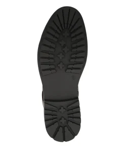 Bruin - Pavers Gents Boots Smart