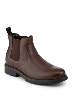 Bruin - Pavers Gents Boots Casual