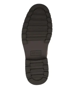 Bruin - Pavers Gents Boots Casual