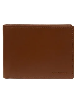 Bruin - Pure Luxuries London Jack Leather Wallet