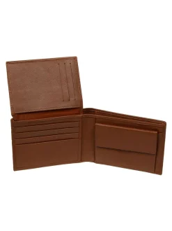 Bruin - Pure Luxuries London Jack Leather Wallet