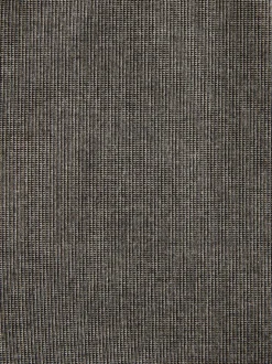 Bruin - Regular Fit Smart Brushed Cotton Textured Trousers