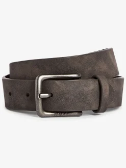 Bruin - Riem