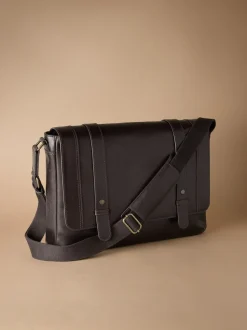 Bruin - Signature Messenger